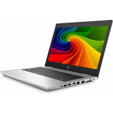 Notebook Gamer Hp Probook Ryzen 3 Pro Quad core 8gb Ssd 256