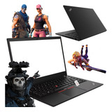 Notebook Gamer I7 10510u 16gb Ssd 512gb Touch Vga Mx330 2gb 