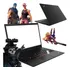 Notebook Gamer I7 10gen 32gb Ssd 512gb Touch Nvida Mx330 2gb