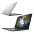 Notebook Gamer I7 9gen Ssd 1tb Mem 16gb Nvidia T1000 4gb Usb