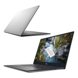 Notebook Gamer I7 9gen