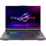 Notebook Gamer I9 13980hx