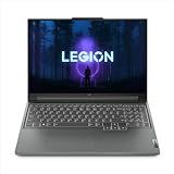 Notebook Gamer Legion Slim 5 Intel