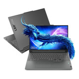 Notebook Gamer Lenovo Legion