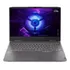 Notebook Gamer Lenovo Loq 15irh8 15.6 Fhd I5-12450h Rtx 2050
