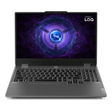 Notebook Gamer Lenovo Loq