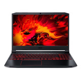 Notebook Gamer Nitro 5 An515 44