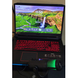 144hz