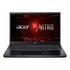 Notebook Gamer Nitro V15 Anv15-51-57ws I5 Lx 8gb 512gb Ssd