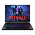 Notebook Gamer Phn16-71-72w6 Ci7, 16gb 512gb Ssd Rtx 4060