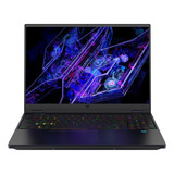 Notebook Gamer Predator 72ja