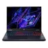 Notebook Gamer Predator Helios Neo / Phn16-72-74vx / Intel® Core I7-14700hx De 14ªgeração / 16gb / 512ssd / Windows 11 Home / Nvidia Geforce Rtx 4070 Gddr6 / Tela 16