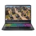 Notebook Gamer Predator Ph315-54-71a2 I7 1tb Ssd Rtx 3060