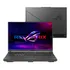 Notebook Gamer Rog Strix I9-13980hx Rtx 4060 Asus