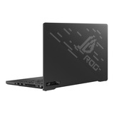Notebook Gamer