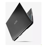Notebook Gamer Top Avell G1750 I7 8750 Nvidia Gtx 1060