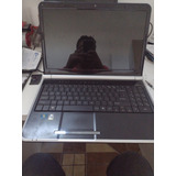 Notebook Gateway Com Placa