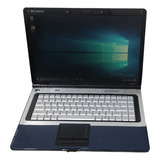 Notebook Gateway Sa1 Dual