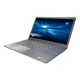 Notebook Gateway Ultra
