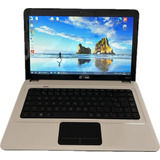 Notebook Hp