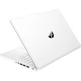 Notebook Hp 14 dq0002dx