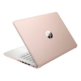 Notebook Hp 14 dq0054dx