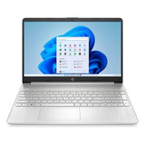 Notebook Hp 15 6