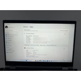 Notebook Hp 15 Pavilion