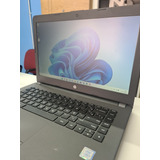 Ssd