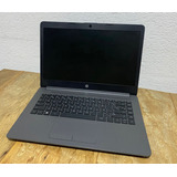Notebook Hp 246 G7 16gb Oportunidade