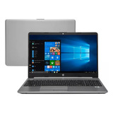 Notebook Hp 250 G7