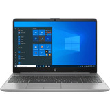 Notebook Hp 250 G8 Core I5 10th Excelente Oportunidade 