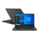 Notebook Hp 256g8 Core