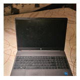 Notebook Hp 256g8 I3 1005g1 8gb Ssd 256gb 15 6 W11