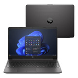Notebook Hp 256r G9