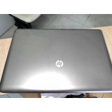 Notebook Hp 430 Core I3 Hd 500gb 2gb Ram