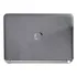 Notebook Hp 440 G3 Core I5 6th 4gb Ssd 240gb Hdmi