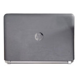 Notebook Hp 440 G3