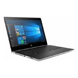 Notebook Hp 440 G5 I5 8th