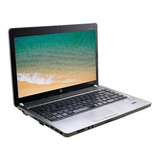 Notebook Hp 4430s Core