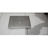 Notebook Hp 4430s