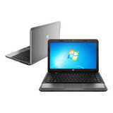 Notebook Hp 450 Core