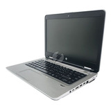 Notebook Hp 640 Core I5