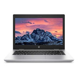Notebook Hp 640 G4