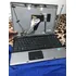 Notebook Hp 6530b Placa Mae Ok Funcional, Teclado Tbm Ok