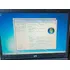 Notebook Hp 6710b Core Duo T5470 -1.60ghz 3 Giga Ram
