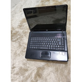 Notebook Hp 6730s Intel Centrino Dvdrw 15 4 defeito