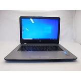 Notebook Hp 80bc Core I5