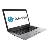 Notebook Hp 840 G1