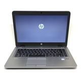 Notebook Hp 840 G3